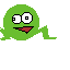 frogball