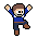 thomas avatar