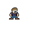 mathias avatar