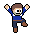 thomas avatar