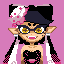 callie splatoon