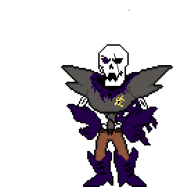 swapswapfell
