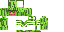 dkkedk
