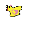 pajaro sucio