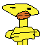 fucking duck