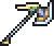 thundered battleaxe finished