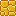 ground tile 1