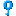 blue key