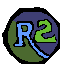 r23 carlos