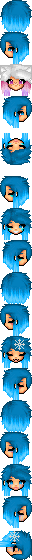 dolinchien
