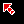 arrow_r