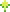 save