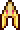 save
