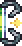 save