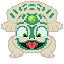 zuma frog gtrh