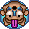 zuma frog vnhtrt