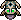 zuma game frog