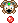 zuma game