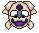 zuma frog
