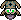 game zuma1