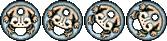 zuma deluxe