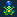 zuma frog