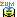 zuma frog