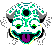 zuma 0