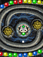 zuma1