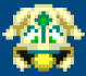 zuma 8