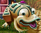 zuma