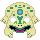 zuma frog