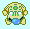 zuma frog 1