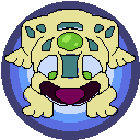 small zuma