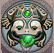 zuma frog