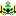 zuma 16x16