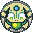 zuma frog 1
