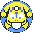 zuma frog