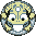 zuma frog v