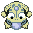 zuma frog 2