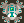 zuma frog 2