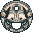 zuma
