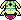 zuma frog b