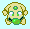 zuma frog 4