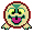 zuma ball h