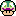 mushroom smb zuma