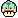mushroom zuma smb