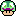 mushroom zuma frog
