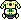 zuma frog