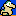 sprite 126803
